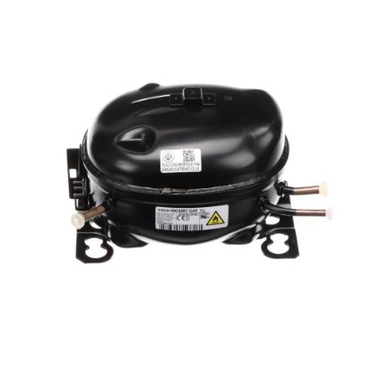 Picture of Samsung NN34M9112ARTS3 Cmp,comp,refrigerator,r-600a