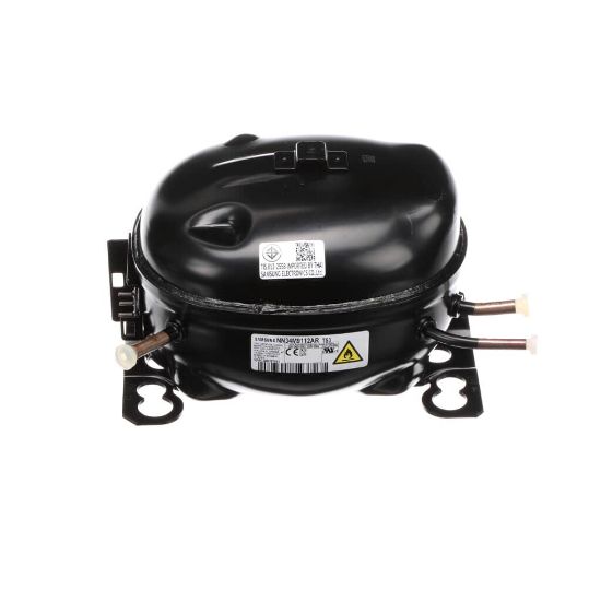 Picture of Samsung NN34M9112ARTS3 Cmp,comp,refrigerator,r-600a