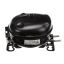 Picture of Samsung NN34M9112ARASH Compressor Ref R600a