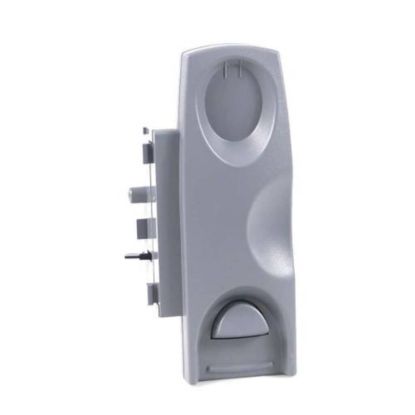 Picture of Samsung JC98-01739C Cradle