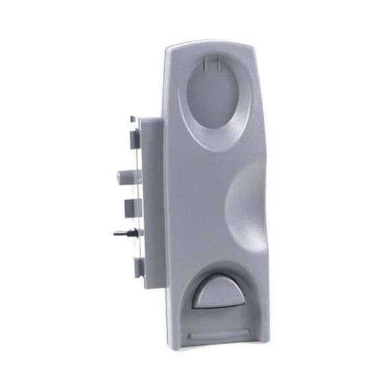 Picture of Samsung JC98-01739C Cradle