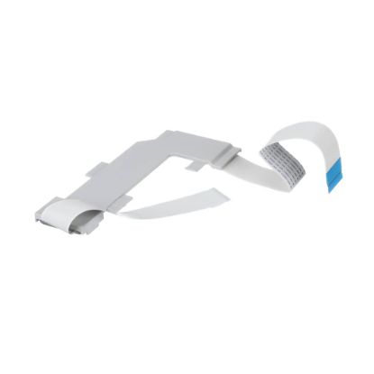 Picture of Samsung JC97-04509A Platen-ffc Ccd