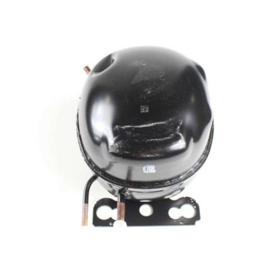 Picture of Samsung MSV172AL2J/SM3 Cmp, Comp, Refrigerator, R-134a