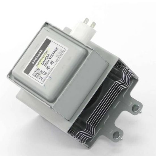 Picture of Samsung OM75P(10)ESGN Assembly Mgt