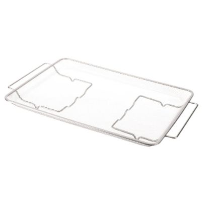 Picture of Samsung NX-AA5000RS Air Fry Tray
