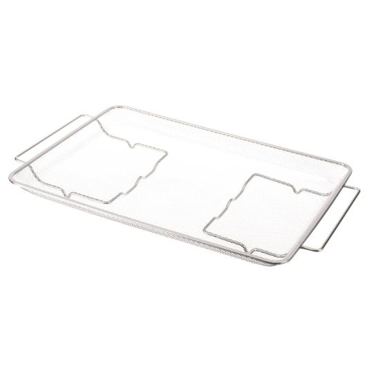 Picture of Samsung NX-AA5000RS Air Fry Tray