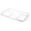 Picture of Samsung NX-AA5000RS Air Fry Tray