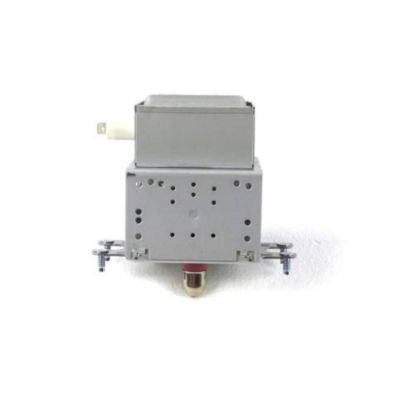 Picture of Samsung OM75P(20)ESGN Assembly Mgt