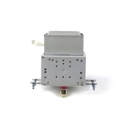 Picture of Samsung OM75P(20)ESGN Assembly Mgt