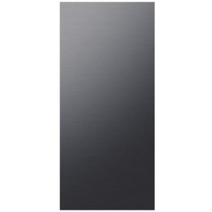 Picture of Samsung RA-F18DUUMT/AA Matte Black Steel