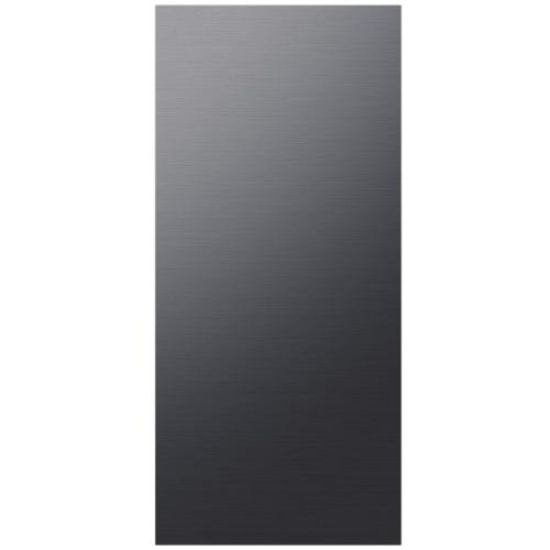 Picture of Samsung RA-F18DUUMT/AA Matte Black Steel