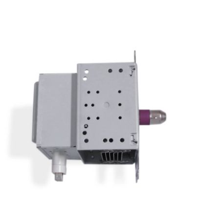 Picture of Samsung OM75P-21-ESGN Assembly Mgt