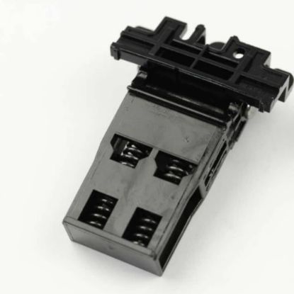 Picture of Samsung JC97-04197A Dadf-hinge L