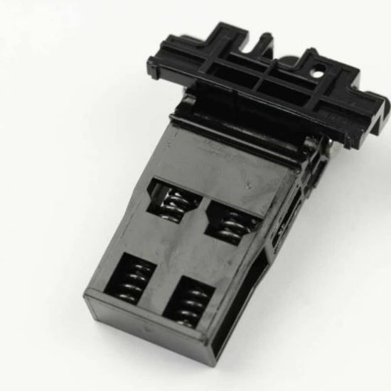 Picture of Samsung JC97-04197A Dadf-hinge L