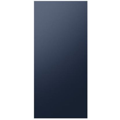Picture of Samsung RA-F18DUUQN/AA Navy Steel