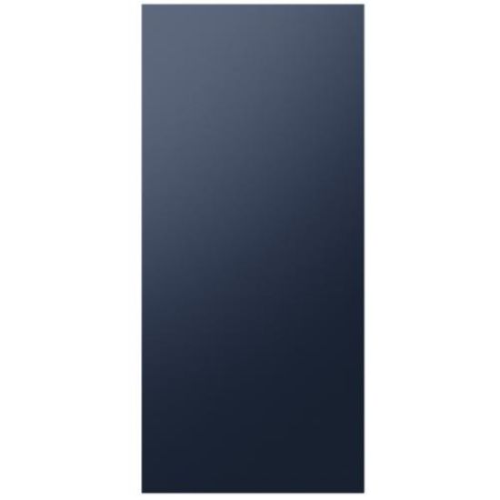 Picture of Samsung RA-F18DUUQN/AA Navy Steel