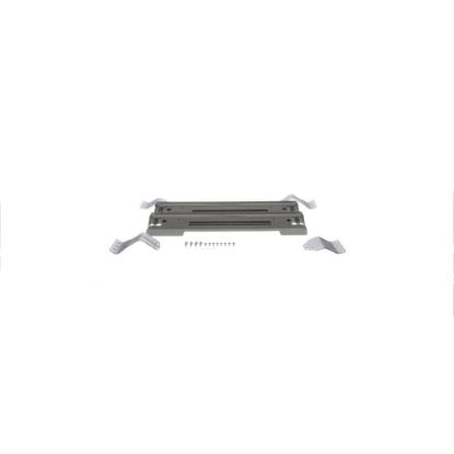 Picture of Samsung SKK-8K Stacking Kit (27-Inch)