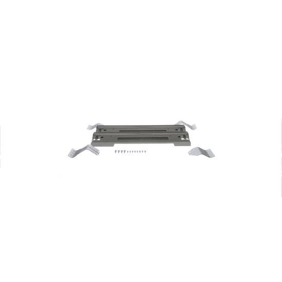 Picture of Samsung SKK-8K Stacking Kit (27-Inch)