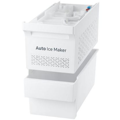 Picture of Samsung RA-T00R63AA/AA Quick-connect Auto Ice Maker Kit