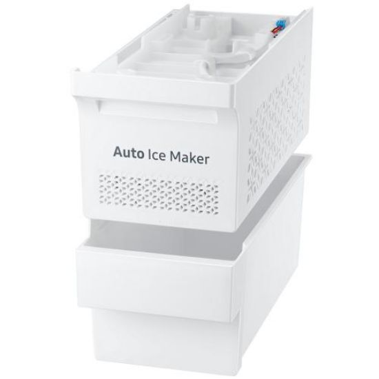 Picture of Samsung RA-T00R63AA/AA Quick-connect Auto Ice Maker Kit