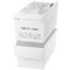 Picture of Samsung RA-T00R63AA/AA Quick-connect Auto Ice Maker Kit