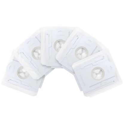 Picture of Samsung VCA-ADB90/XAA Dust Bag (5 Pieces)