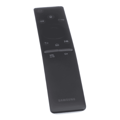 Picture of Samsung VA59-01001A Remocon-smart Control;2018 Evk,samsung,1