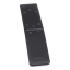 Picture of Samsung VA59-01001A Remocon-smart Control;2018 Evk,samsung,1