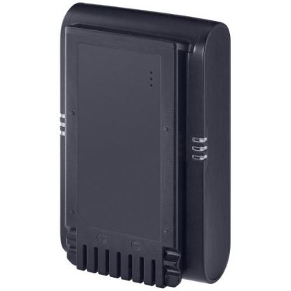 Picture of Samsung VCA-SBTA60/XAA Jet 60 Pet Battery
