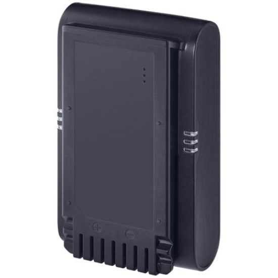 Picture of Samsung VCA-SBTA60/XAA Jet 60 Pet Battery