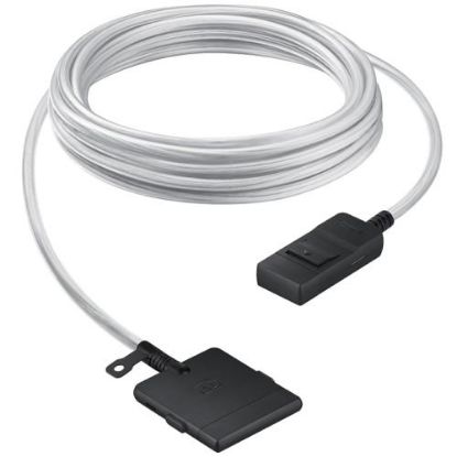 Picture of Samsung VG-SOCA05/ZA 5M One Invisible Connection Cable For Qled