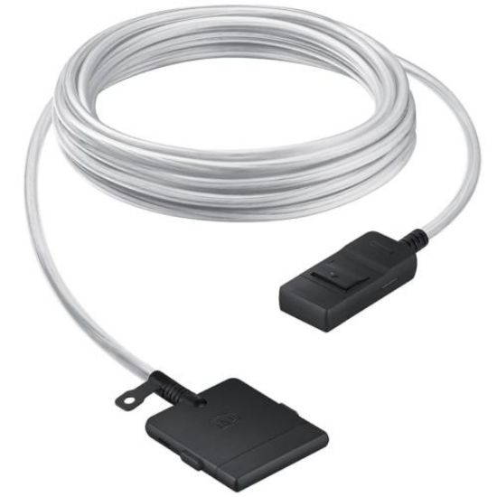Picture of Samsung VG-SOCA05/ZA 5M One Invisible Connection Cable For Qled