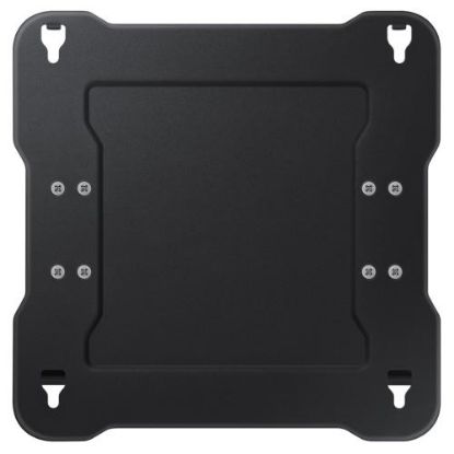 Picture of Samsung WMN4070TT/ZA 55-Inch The Terrace Wall Mount