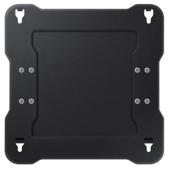 Picture of Samsung WMN4070TT/ZA 55-Inch The Terrace Wall Mount