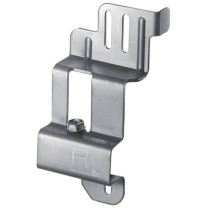 Picture of Samsung SK-DH Stacking Kit (24-Inch)