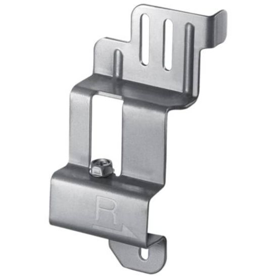 Picture of Samsung SK-DH Stacking Kit (24-Inch)