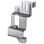 Picture of Samsung SK-DH Stacking Kit (24-Inch)