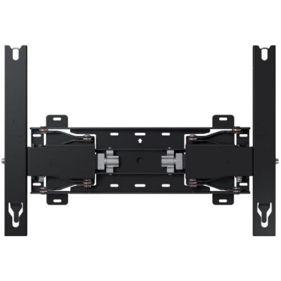 Picture of Samsung WMN5870TC/ZA Terrace Wall Mount 85-Inch (2023)