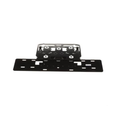 Picture of Samsung WMN-M22EB No Gap Wall Mount For 75 Q Series Tvs