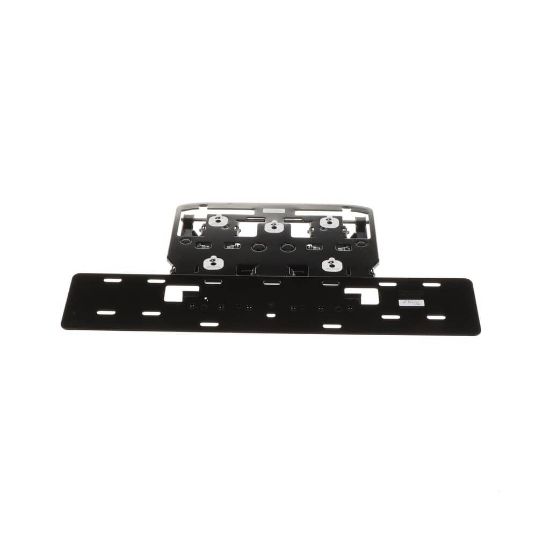 Picture of Samsung WMN-M22EB No Gap Wall Mount For 75 Q Series Tvs