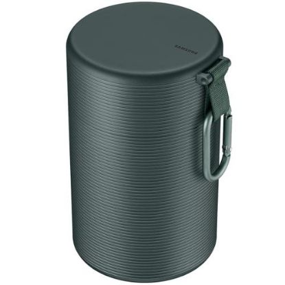 Picture of Samsung VG-SCLA00G/ZA Freestyle Case