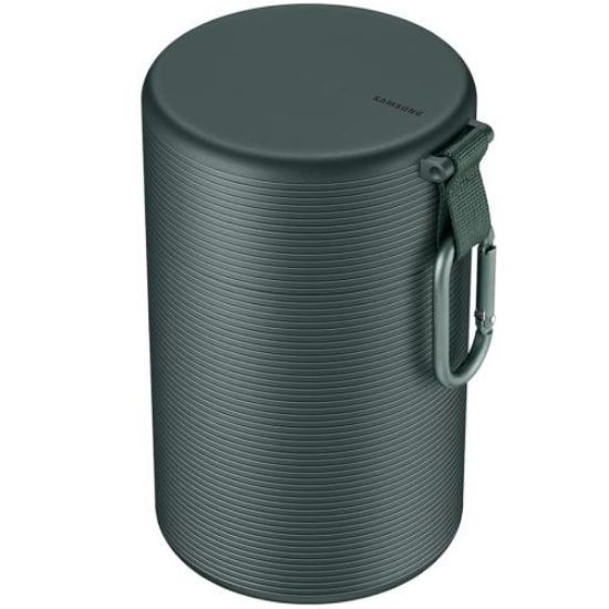 Picture of Samsung VG-SCLA00G/ZA Freestyle Case