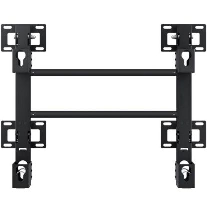Picture of Samsung WMN8000SXT/ZA Vesa Wall Mount (76-Inch+)