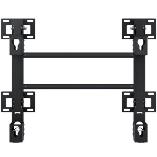 Picture of Samsung WMN8000SXT/ZA Vesa Wall Mount (76-Inch+)