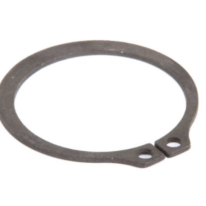 Picture of Southbend Range 1-R315 Retaining Ring