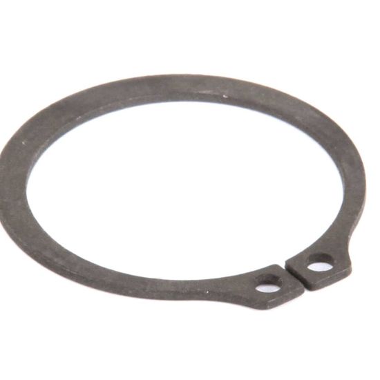Picture of Southbend Range 1-R315 Retaining Ring
