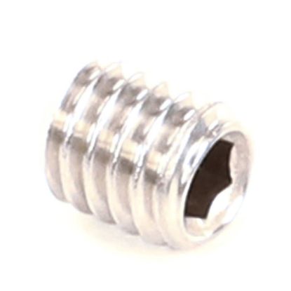 Picture of Southbend Range 1-62U3 Set Screw 5/16 X 3/8