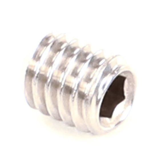Picture of Southbend Range 1-62U3 Set Screw 5/16 X 3/8