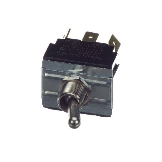 Picture of Southbend Range 1998517 Switch 3Pdb 2 Speed Motor