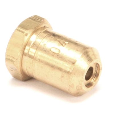 Picture of Southbend Range 1008731 Orifice Hood Drill #31